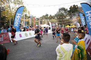 BIB: 
                            <button type="button" onclick="openModal(13715385)" class="btn btn-primary btn-sm float-right btn-popup" data-toggle="modal" data-target=".modal-high-quality">
                        <i class="fas fa-shopping-cart"></i> Add to Cart
                    </button>
                                            <button type="button" onclick="isThisMe(13715385, true)" class="btn btn-success btn-sm float-right btn-popup btn-isme hidden" data-toggle="tooltip" data-placement="bottom" title="นี่คือรูปของคุณใช่ไหม คลิกที่นี่เพื่อเอาเข้าอัลบั้ม">
                        <i class="fas fa-plus"></i> Add to album
                    </button>
                    <button type="button" onclick="isThisMe(13715385, false)" class="btn btn-warning btn-sm float-right btn-popup btn-isnotme hidden">
                        <i class="fas fa-ban"></i> Remove from album
                    </button>